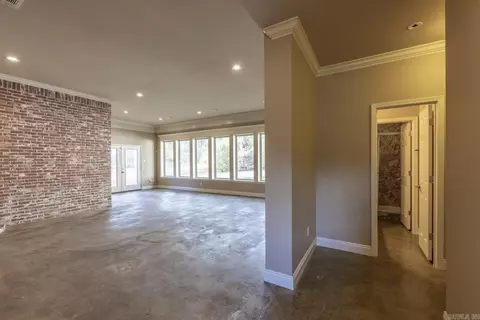 Living - 248 W Crestside Dr, Alexander, AR 72002 photo 8 of 8