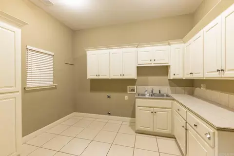 Other - 248 W Crestside Dr, Alexander, AR 72002 photo 5 of 9