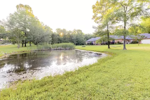 Other - 248 W Crestside Dr, Alexander, AR 72002 photo 8 of 9
