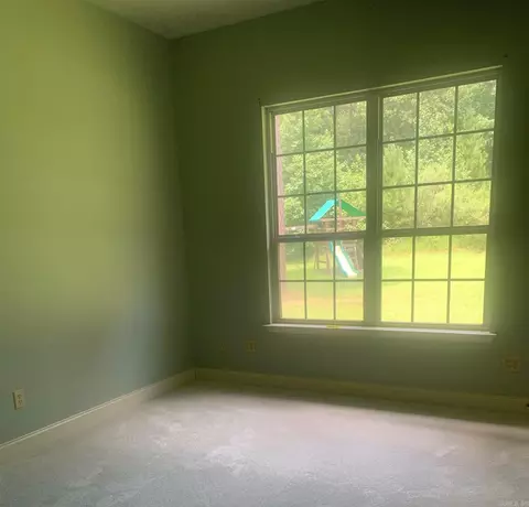 Bedroom - 248 W Crestside Dr, Alexander, AR 72002 photo 7 of 12