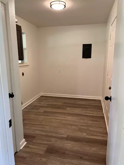 Other - 605 S Elm St, Beebe, AR 72012 photo 2 of 3