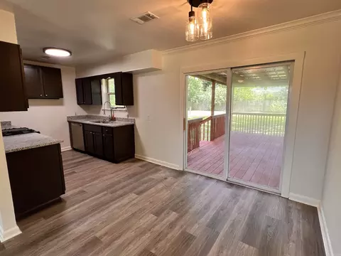 Other - 605 S Elm St, Beebe, AR 72012 photo 1 of 3