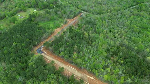 21 Whitetail Drive, Ward, AR 72176 photo 3