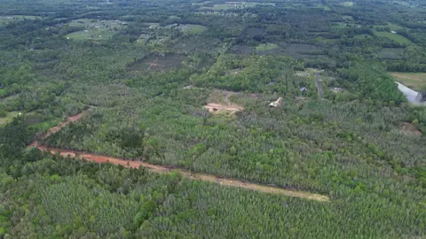 21 Whitetail Drive, Ward, AR 72176 photo 4