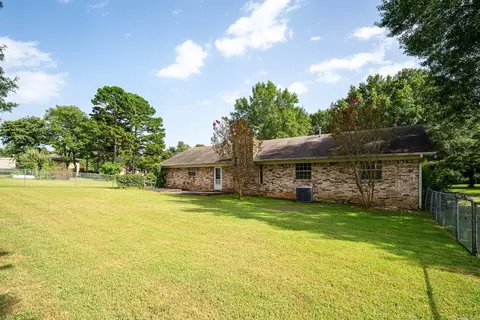901 Pine Forest Dr, Benton, AR 72019 photo 31