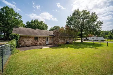 901 Pine Forest Dr, Benton, AR 72019 photo 32