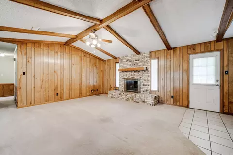 901 Pine Forest Dr, Benton, AR 72019 photo 12