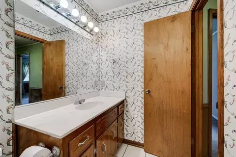 901 Pine Forest Dr, Benton, AR 72019 photo 29