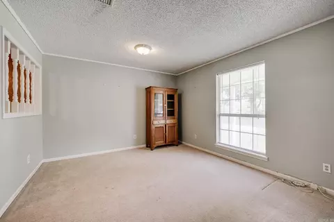 901 Pine Forest Dr, Benton, AR 72019 photo 9
