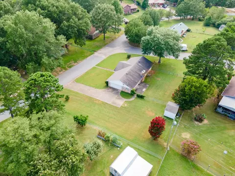 901 Pine Forest Dr, Benton, AR 72019 photo 36