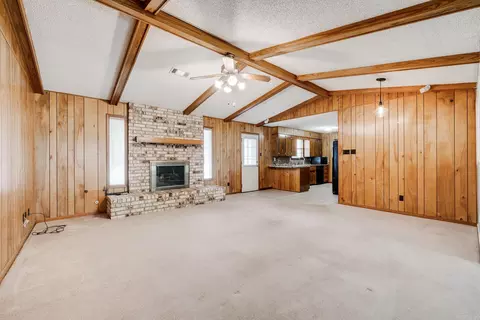 901 Pine Forest Dr, Benton, AR 72019 photo 11