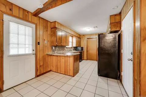 901 Pine Forest Dr, Benton, AR 72019 photo 15