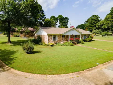 901 Pine Forest Dr, Benton, AR 72019 photo 4