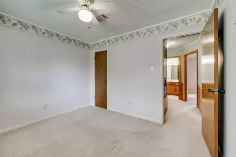 901 Pine Forest Dr, Benton, AR 72019 photo 28