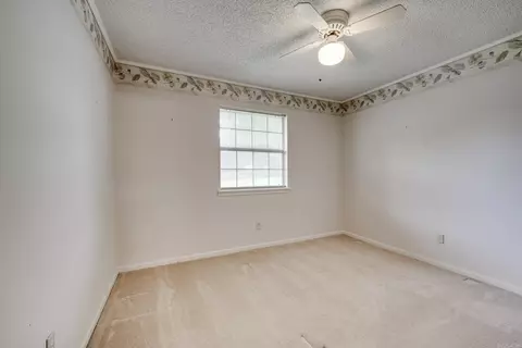 901 Pine Forest Dr, Benton, AR 72019 photo 27