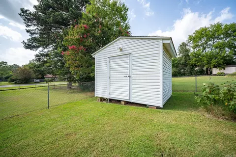 901 Pine Forest Dr, Benton, AR 72019 photo 33