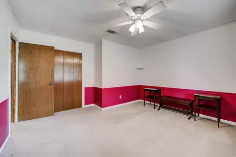 901 Pine Forest Dr, Benton, AR 72019 photo 26
