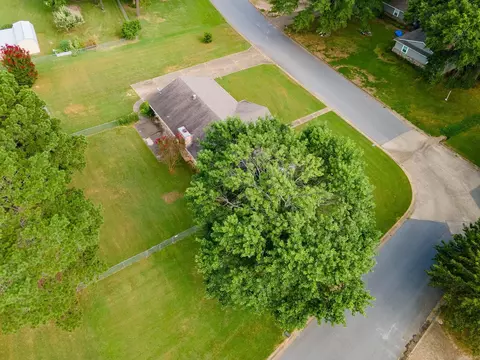 901 Pine Forest Dr, Benton, AR 72019 photo 34