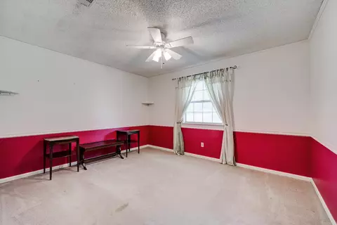 901 Pine Forest Dr, Benton, AR 72019 photo 25