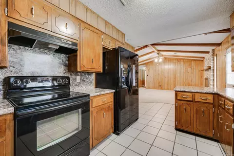 901 Pine Forest Dr, Benton, AR 72019 photo 18