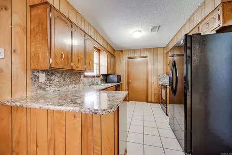 901 Pine Forest Dr, Benton, AR 72019 photo 16