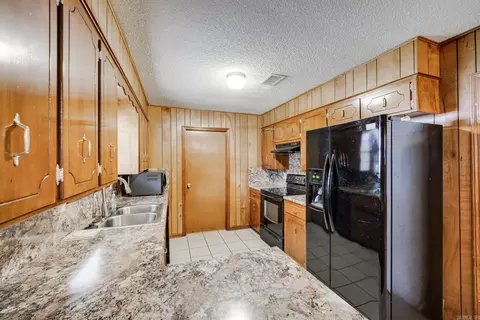 901 Pine Forest Dr, Benton, AR 72019 photo 19