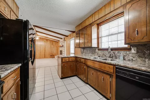 901 Pine Forest Dr, Benton, AR 72019 photo 17