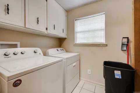901 Pine Forest Dr, Benton, AR 72019 photo 20