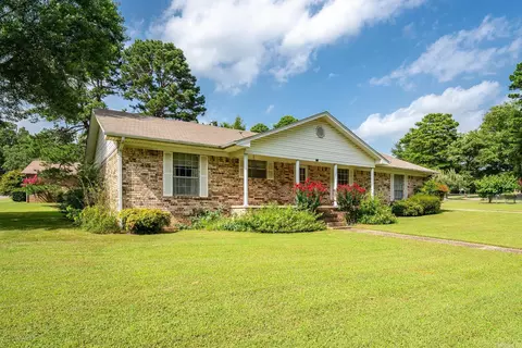 901 Pine Forest Dr, Benton, AR 72019 photo 3