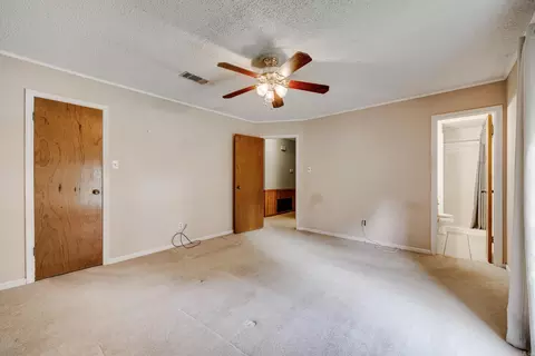 901 Pine Forest Dr, Benton, AR 72019 photo 23