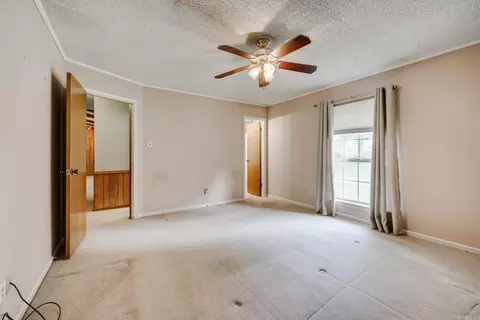 901 Pine Forest Dr, Benton, AR 72019 photo 22