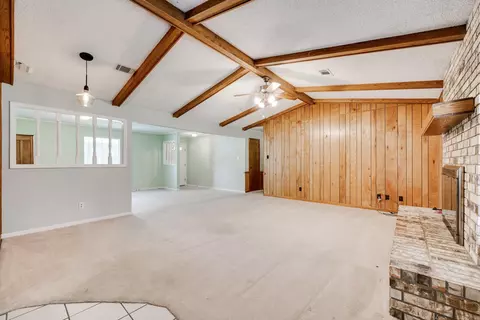 901 Pine Forest Dr, Benton, AR 72019 photo 13