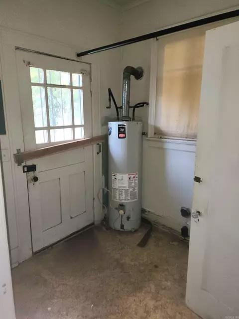 Other - 3516 S Cherry St, Pine Bluff, AR 71603 photo 4 of 5