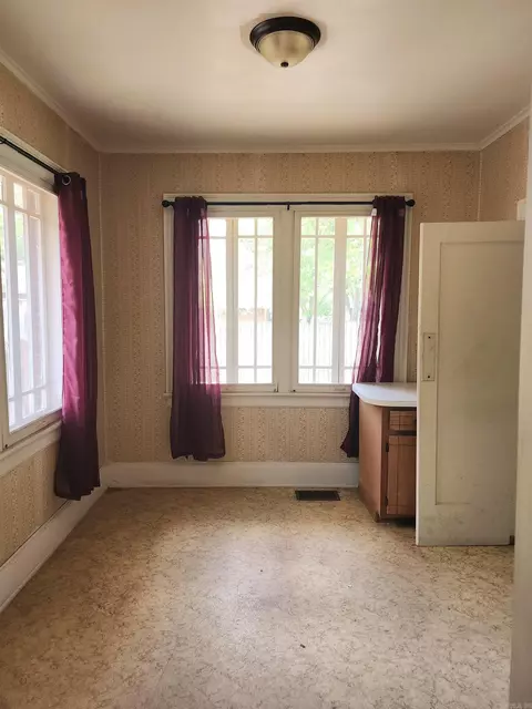 Other - 3516 S Cherry St, Pine Bluff, AR 71603 photo 3 of 5