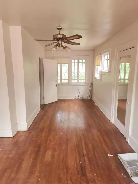 Other - 3516 S Cherry St, Pine Bluff, AR 71603 photo 5 of 5