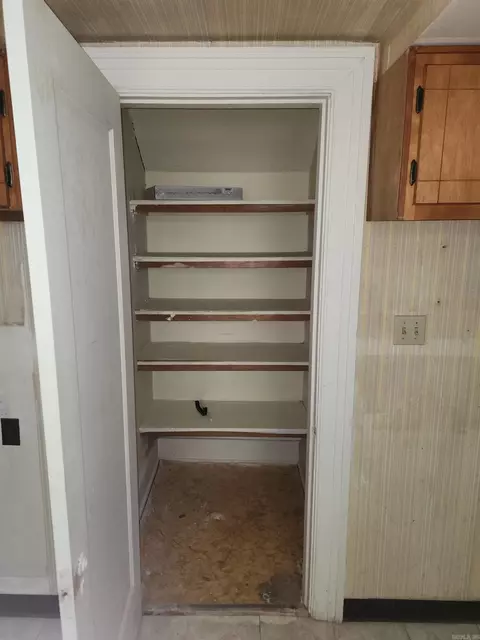 Other - 3516 S Cherry St, Pine Bluff, AR 71603 photo 2 of 5