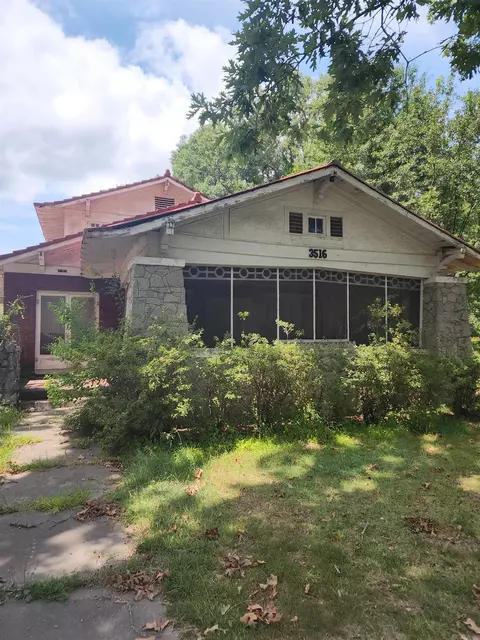Other - 3516 S Cherry St, Pine Bluff, AR 71603 photo 1 of 5