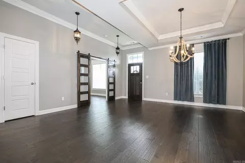 Other - 7633 S Shoreline Blvd, Benton, AR 72019 photo 1 of 13