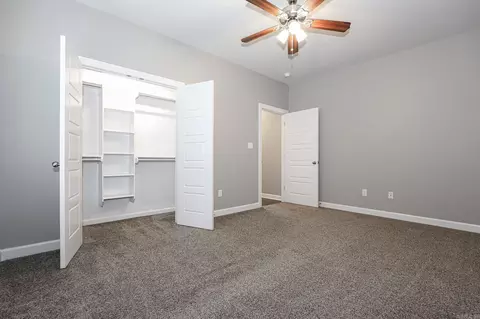 Other - 7633 S Shoreline Blvd, Benton, AR 72019 photo 7 of 13