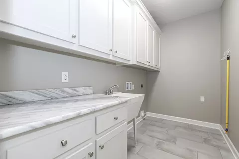 Other - 7633 S Shoreline Blvd, Benton, AR 72019 photo 12 of 13