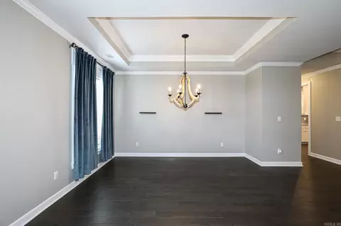 Other - 7633 S Shoreline Blvd, Benton, AR 72019 photo 3 of 13