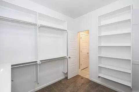 Other - 7633 S Shoreline Blvd, Benton, AR 72019 photo 11 of 13