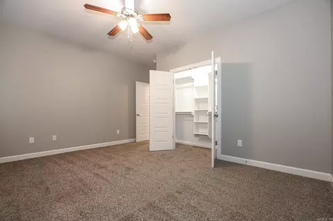 Other - 7633 S Shoreline Blvd, Benton, AR 72019 photo 8 of 13