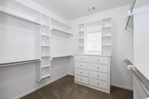 Other - 7633 S Shoreline Blvd, Benton, AR 72019 photo 10 of 13