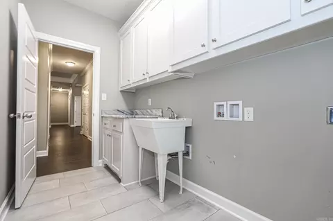 Other - 7633 S Shoreline Blvd, Benton, AR 72019 photo 13 of 13