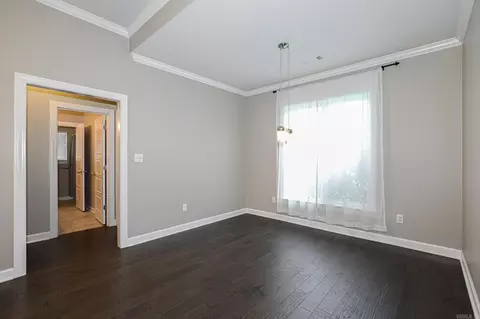 Other - 7633 S Shoreline Blvd, Benton, AR 72019 photo 6 of 13