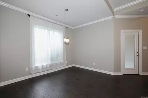 Other - 7633 S Shoreline Blvd, Benton, AR 72019 photo 4 of 13