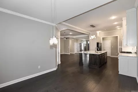 Other - 7633 S Shoreline Blvd, Benton, AR 72019 photo 5 of 13