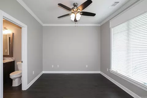 Other - 7633 S Shoreline Blvd, Benton, AR 72019 photo 9 of 13