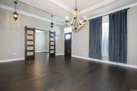 Other - 7633 S Shoreline Blvd, Benton, AR 72019 photo 2 of 13